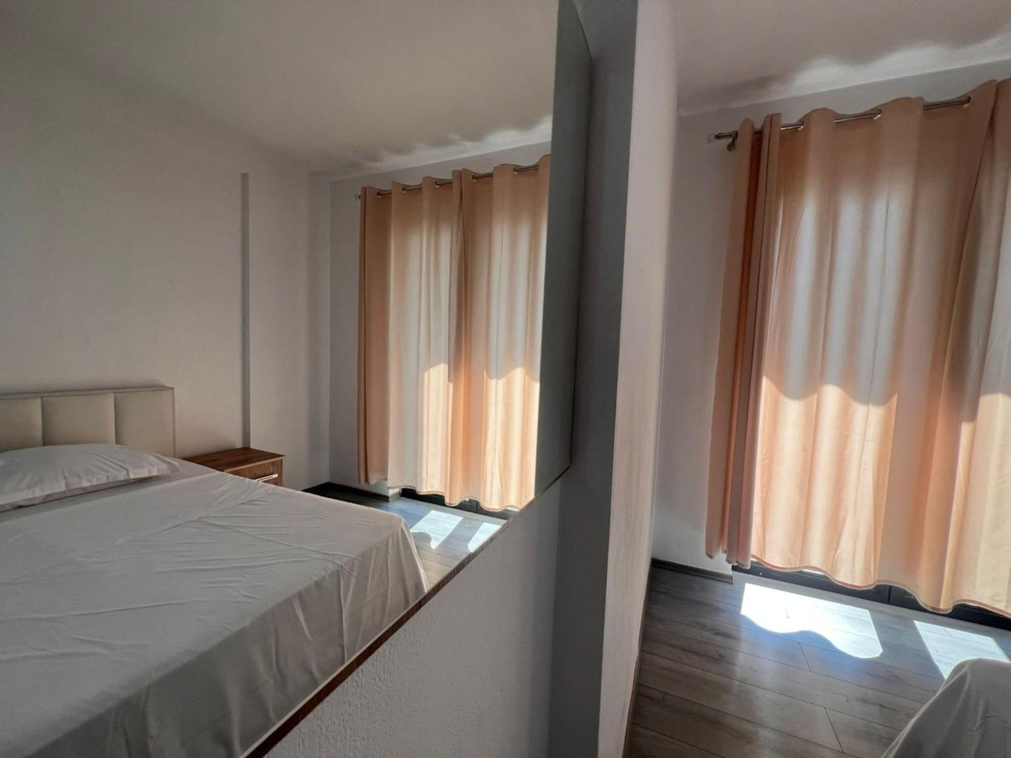 Kalpazo Home Tirana 21 Eksteriør billede